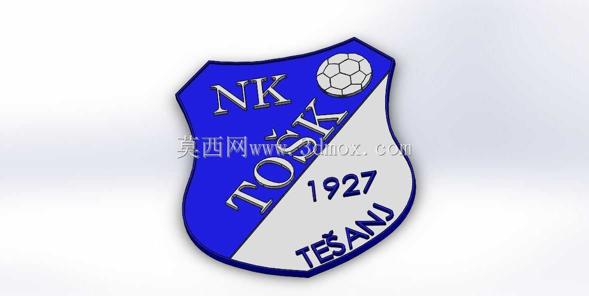 NK��˹��