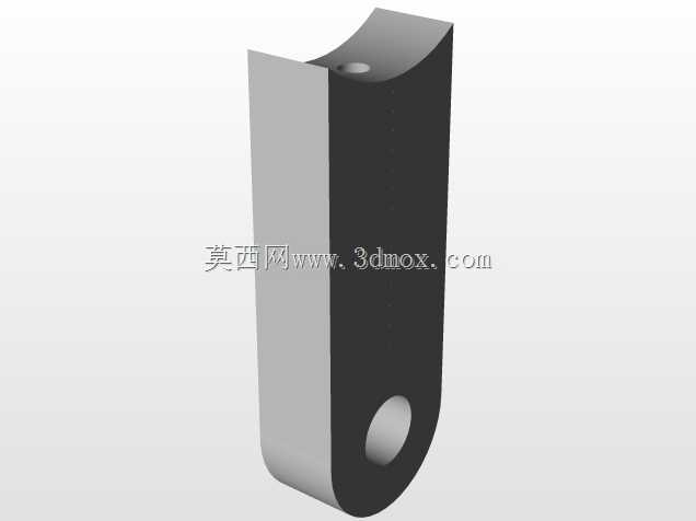阿克曼转向600毫米
