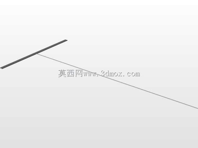 阿克曼转向600毫米