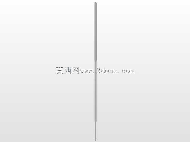 阿克曼转向600毫米