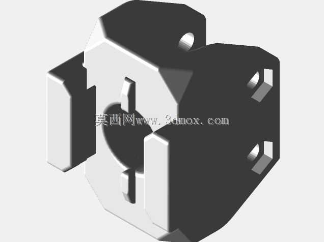 ����16/18mm��ѩ�˵�GoPro�����ͷŴ���֧��