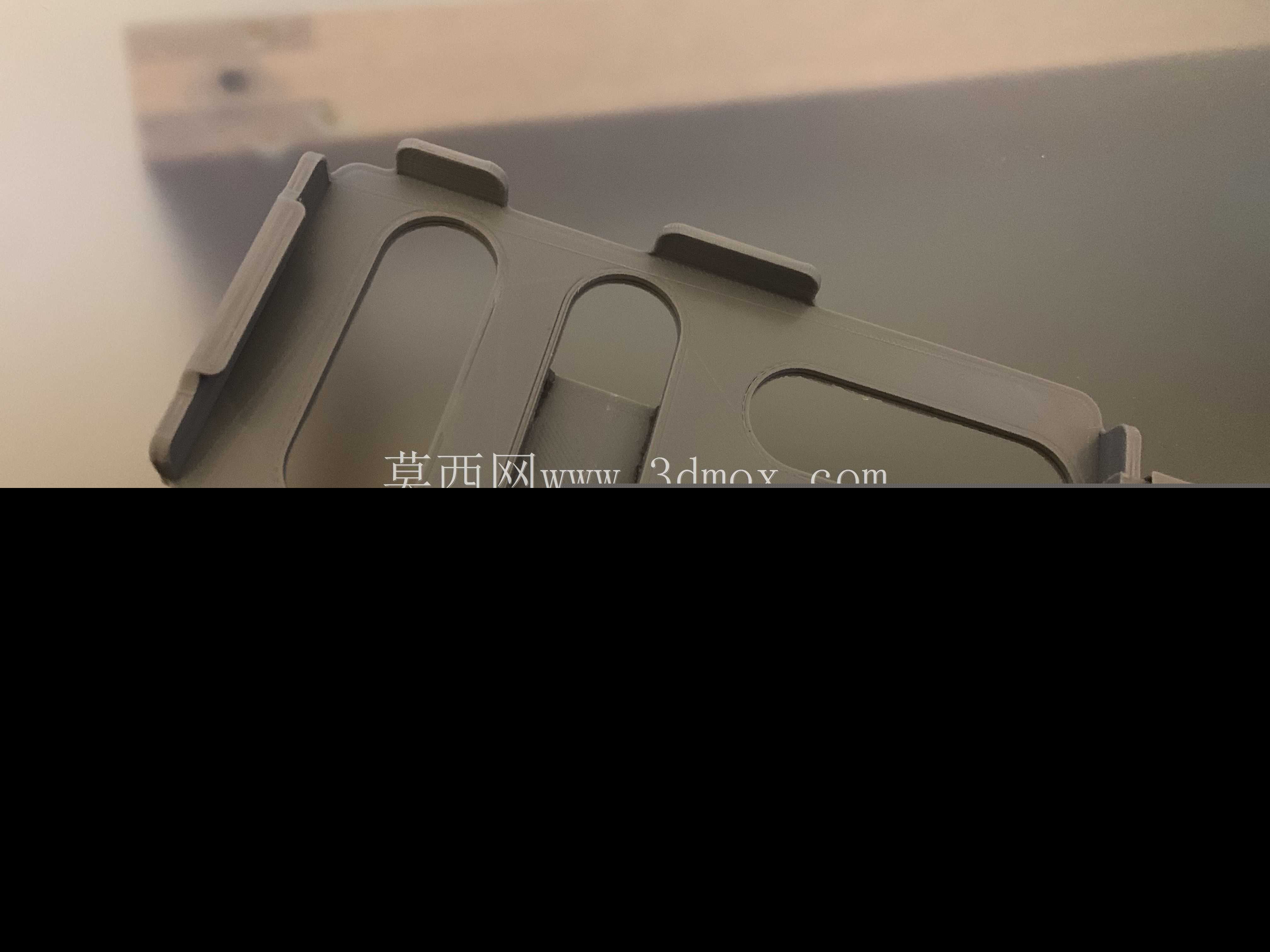 Iphone XS��װ