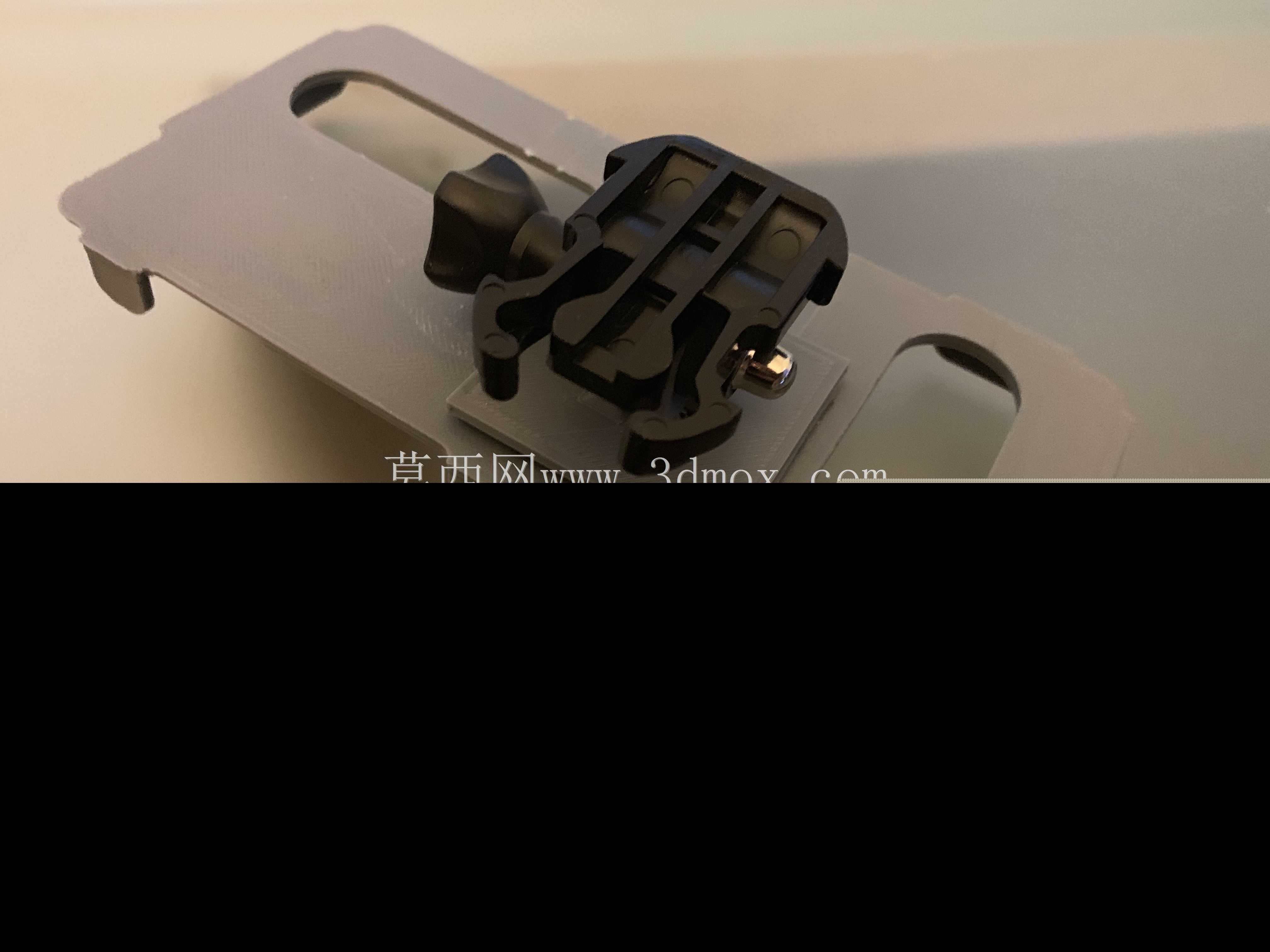 Iphone XS��װ