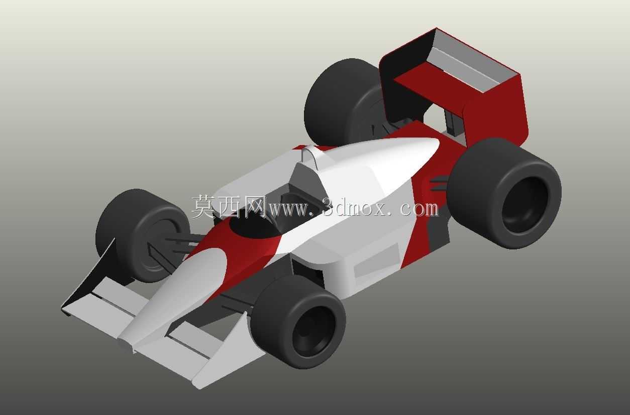 ������MP4/4����