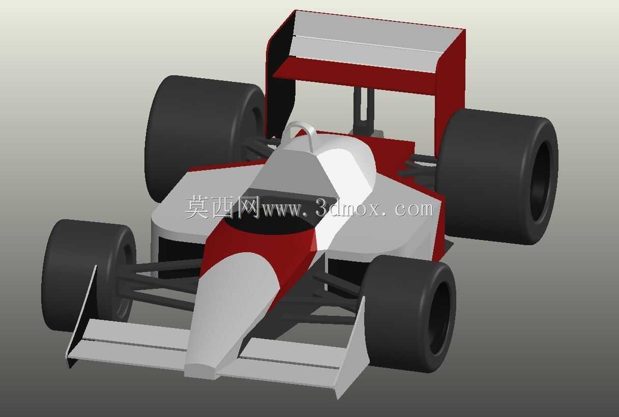������MP4/4����
