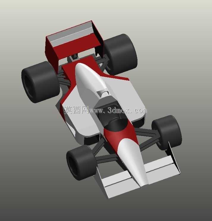 ������MP4/4����