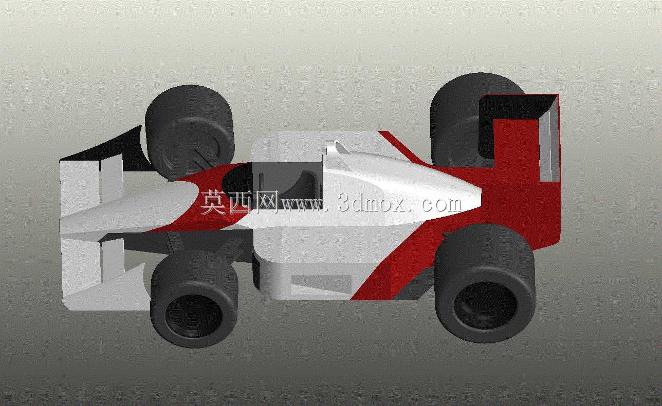 ������MP4/4����