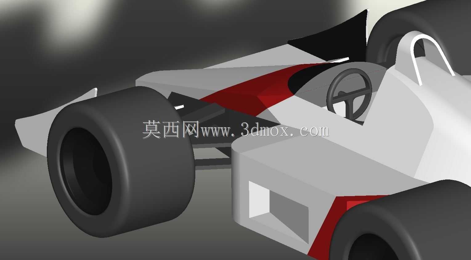 ������MP4/4����