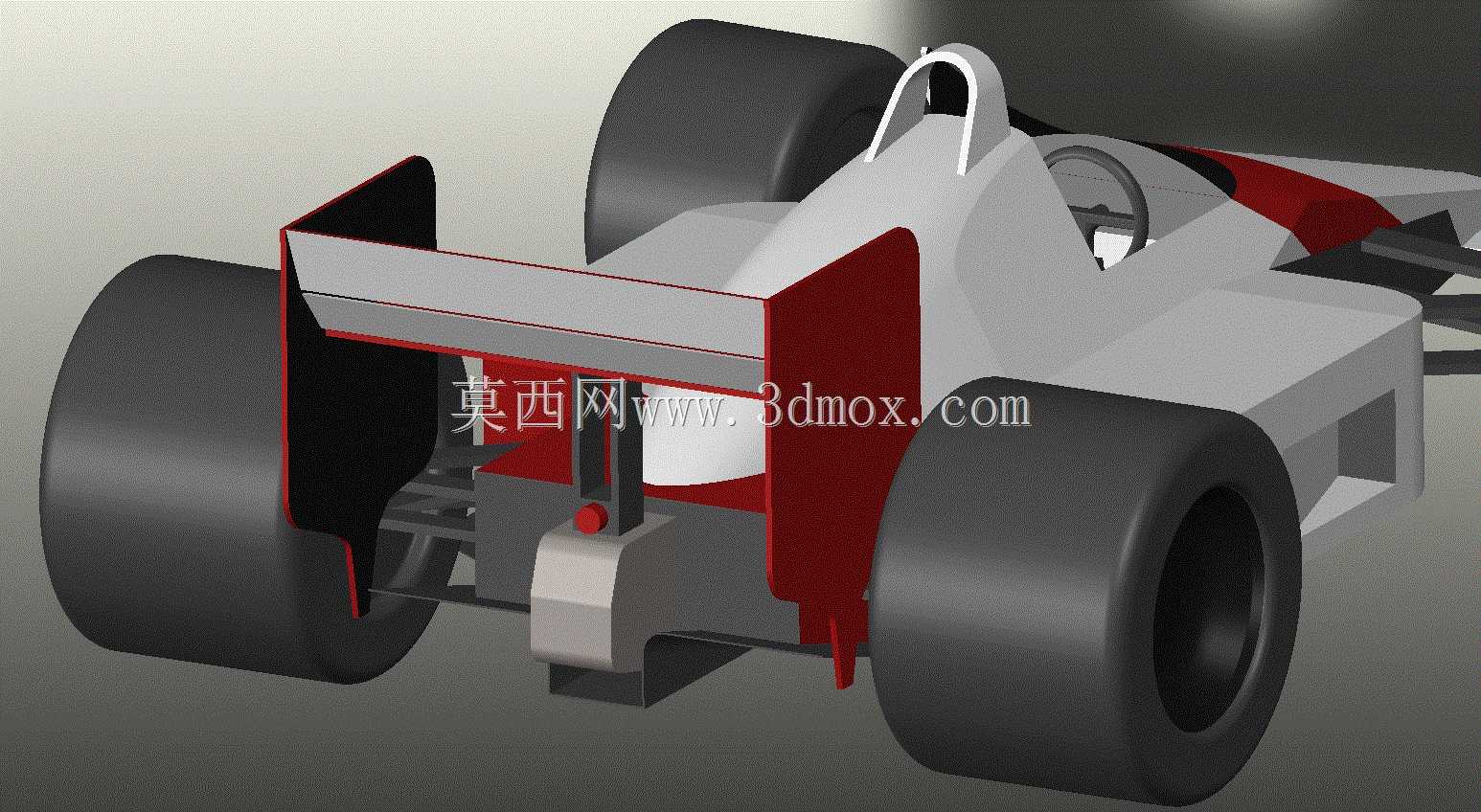 ������MP4/4����