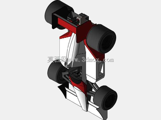 ������MP4/4����