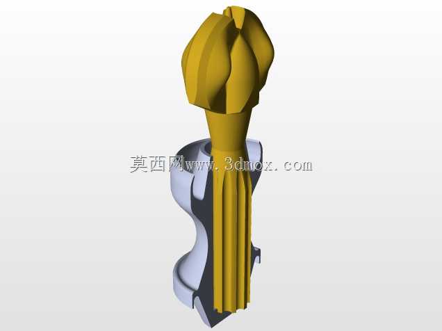 克林贡驱逐舰