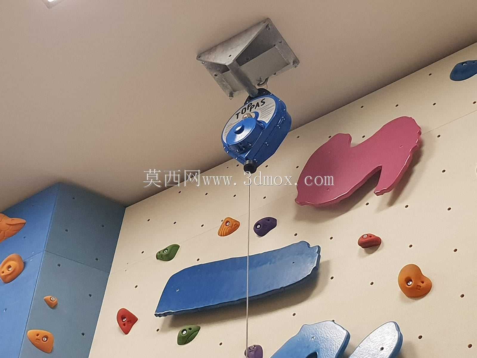 www.ntt-valley.de TOPPAS 3D CAD�����Զ�����װ��