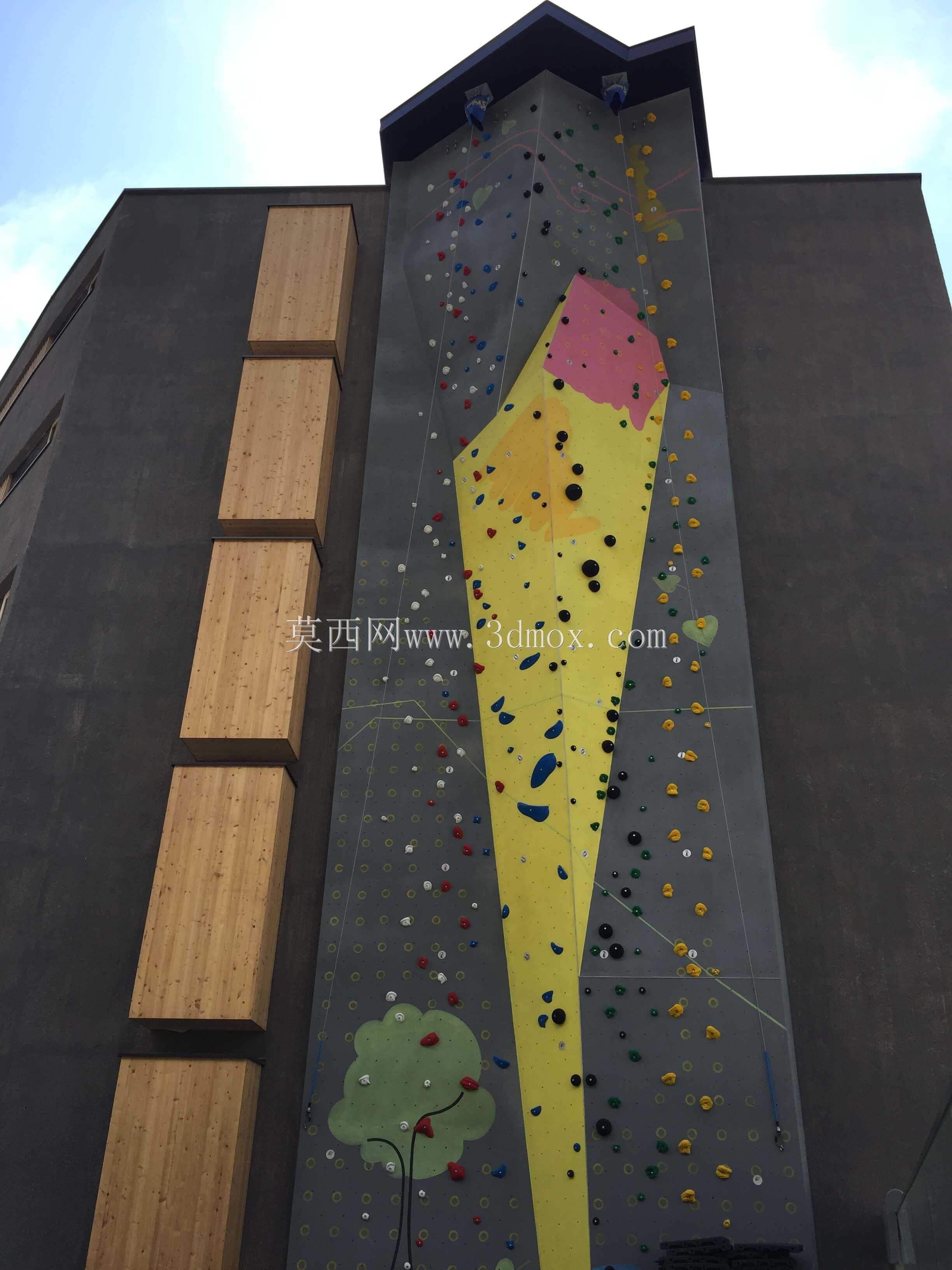 www.ntt-valley.de TOPPAS 3D CAD�����Զ�����װ��