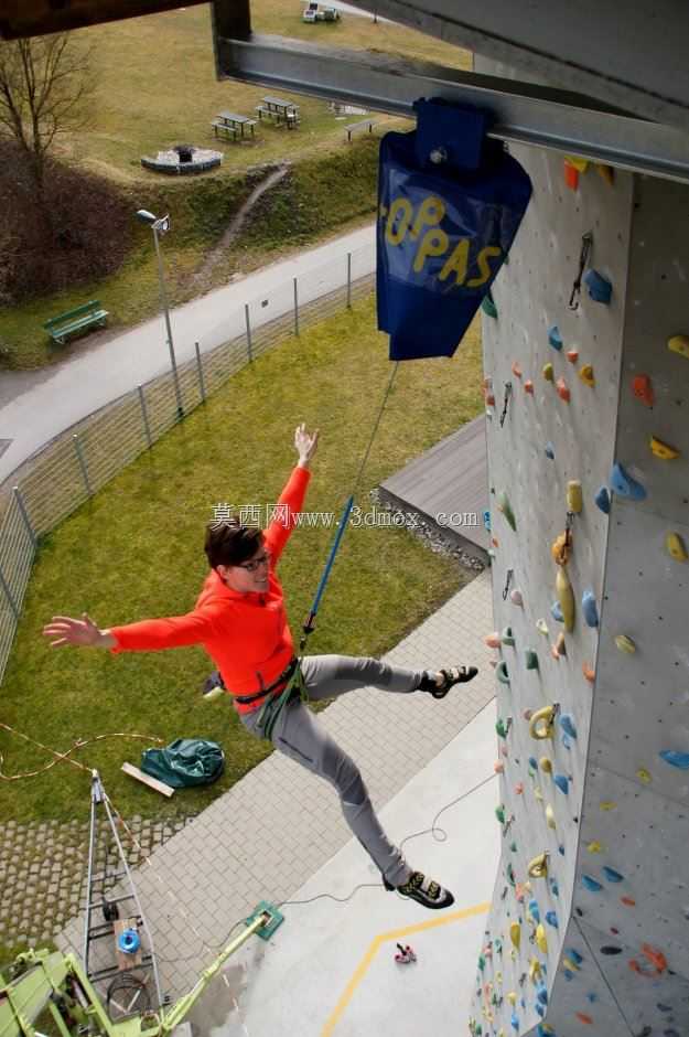 www.ntt-valley.de TOPPAS 3D CAD�����Զ�����װ��