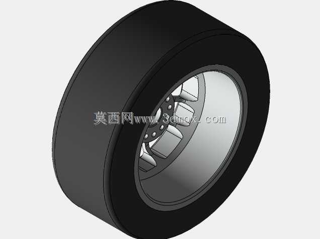 Hoosier R25B 20x7.5-13\u0026 13Ӣ�����Ͻ���