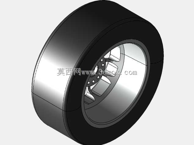Hoosier R25B 20x7.5-13\u0026 13Ӣ�����Ͻ���