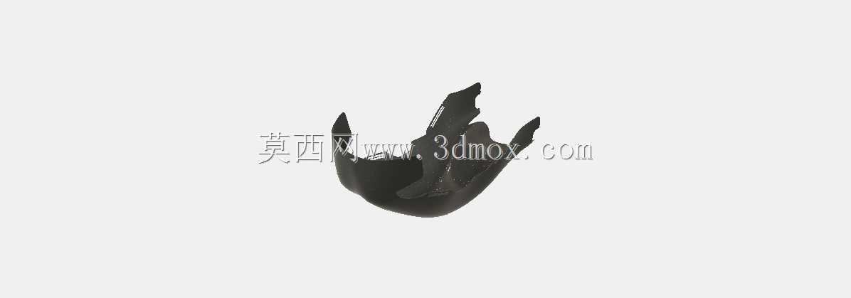 更新的座椅型号
