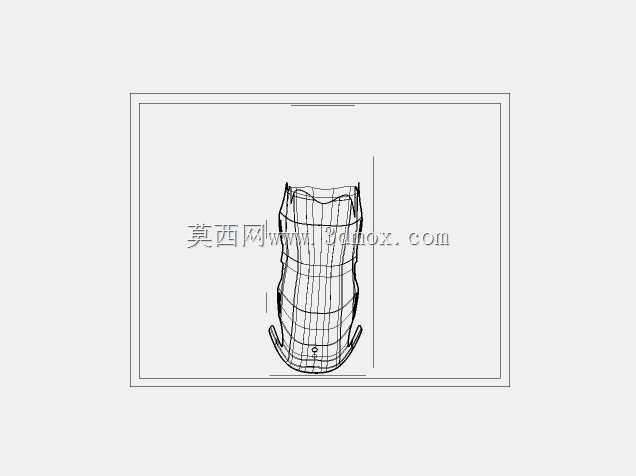 更新的座椅型号