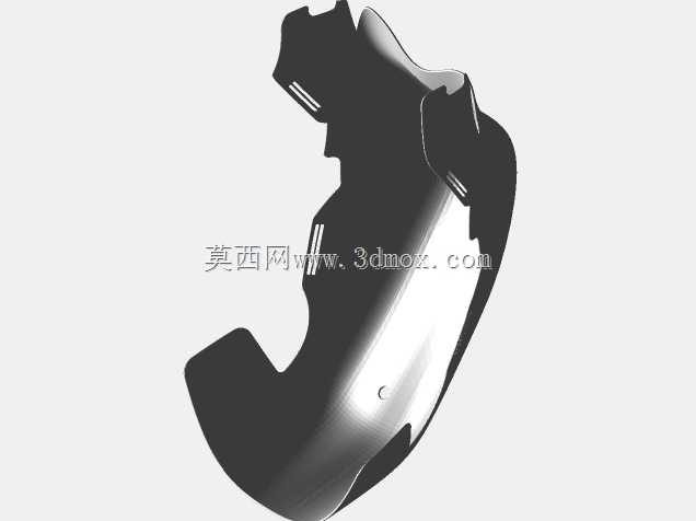 更新的座椅型号