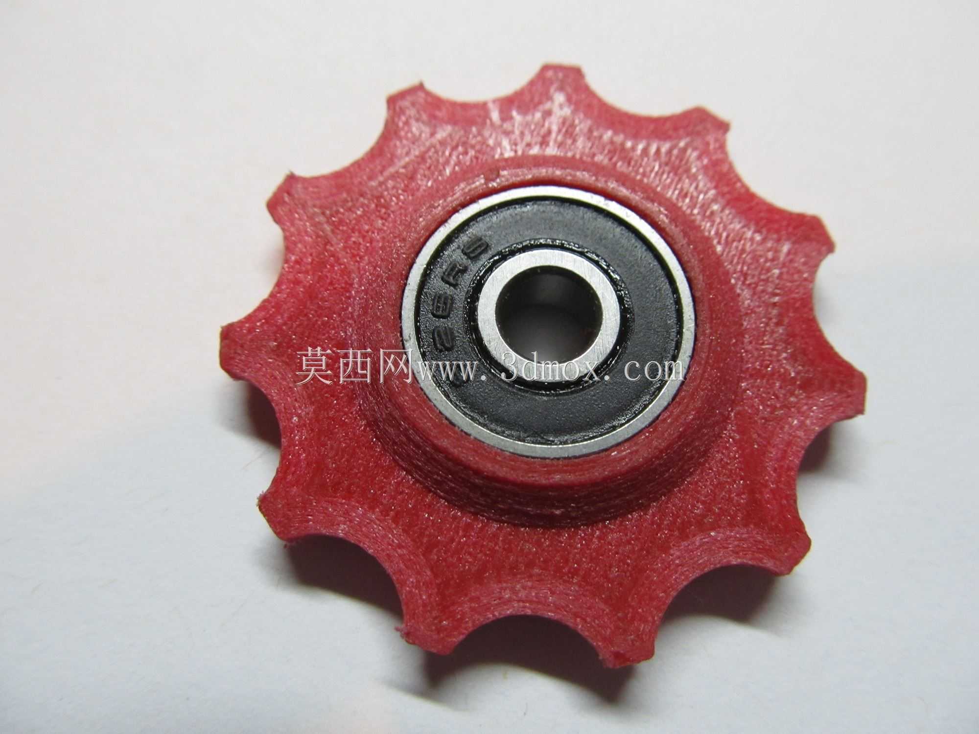 ����SRAM