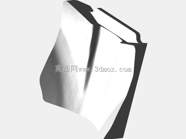 AGV K5 K3头盔GoPro Chin安装底座