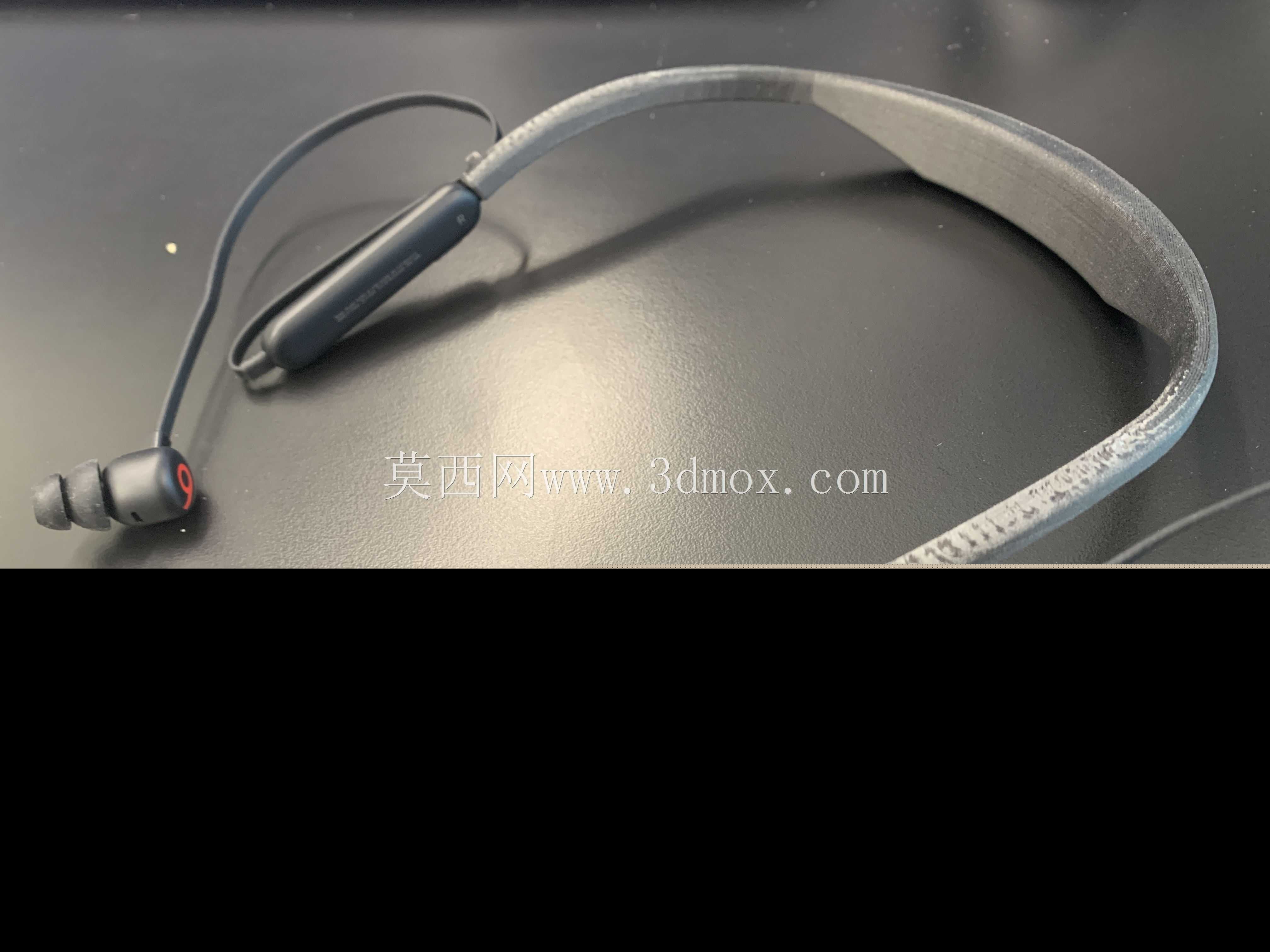 Beats Flex������������