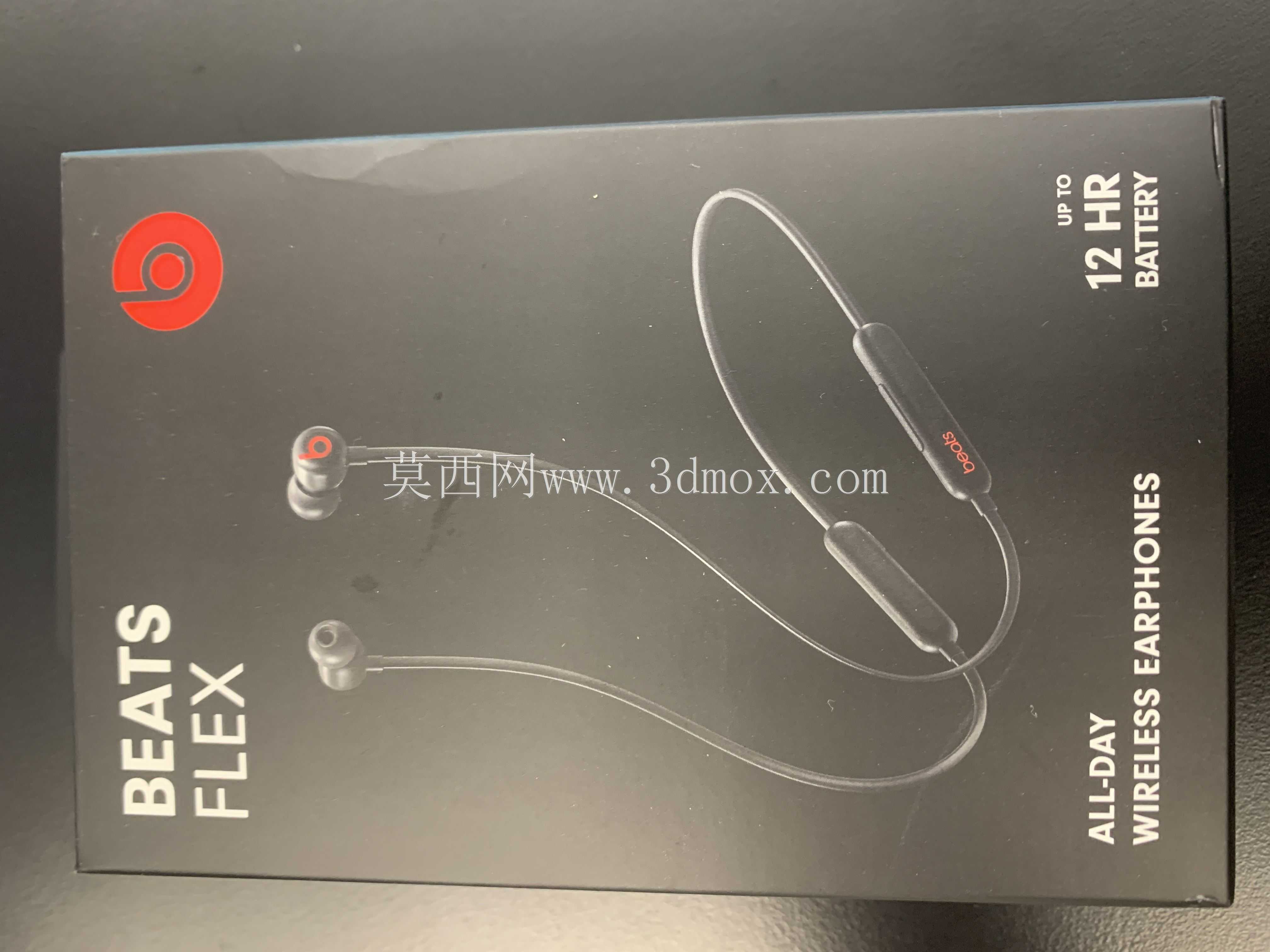 Beats Flex������������