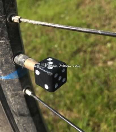 ����/���г���̥����ñ