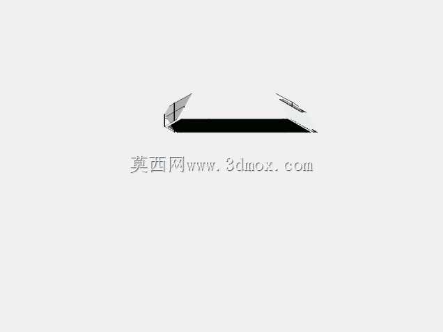学校足球场