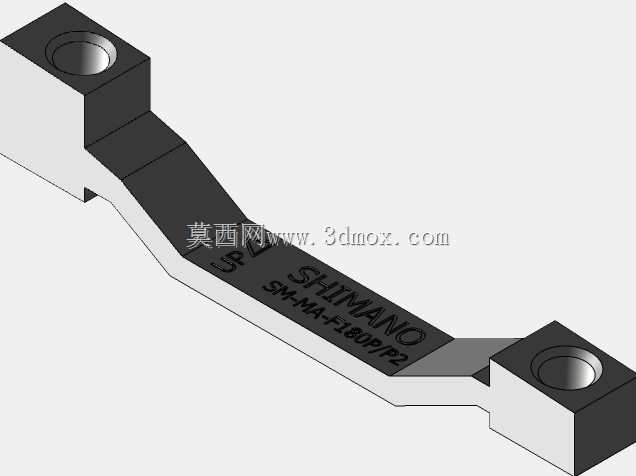 SM-MA-F180P/P2