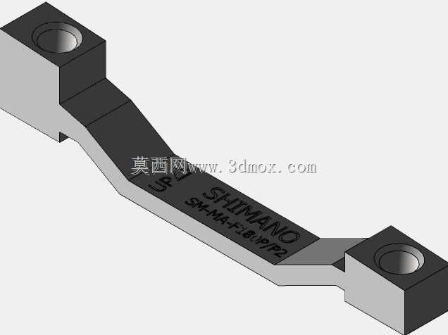SM-MA-F180P/P2