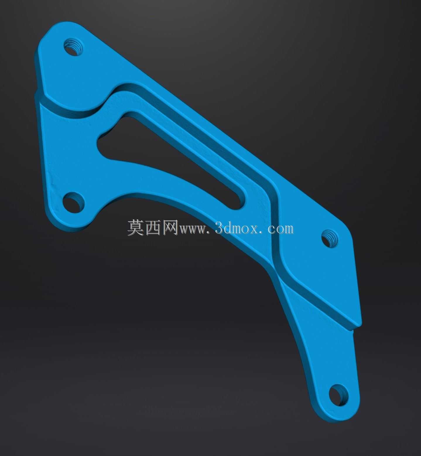 Sur Ron/Segway X160 X260�����ӳ�֧��-�Ҳ�