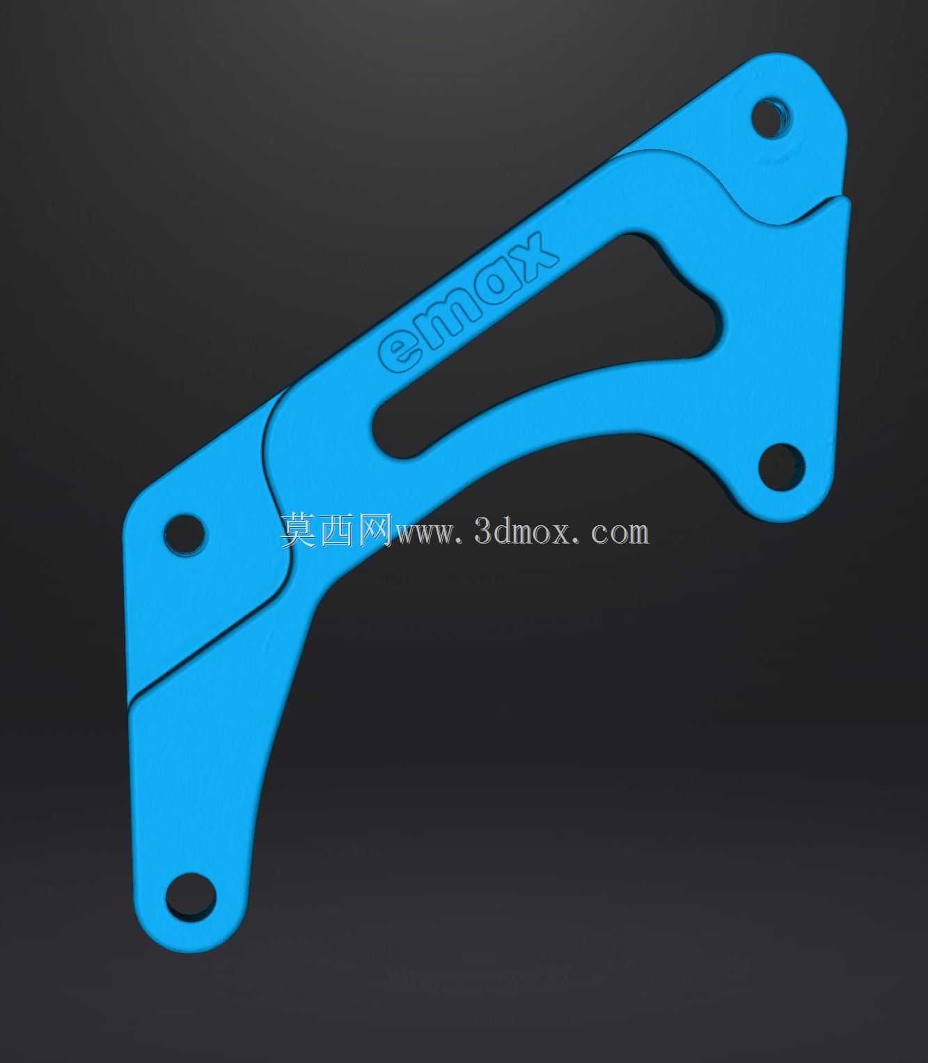 Sur Ron/Segway X160 X260�����ӳ�֧��-�Ҳ�