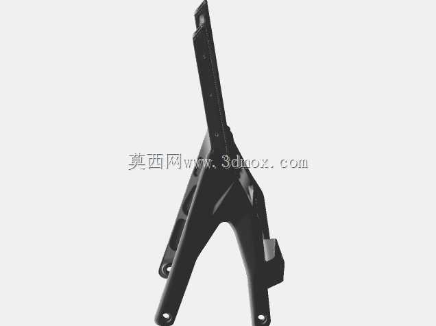 Sur Ron/Segway X160 X260����֧��