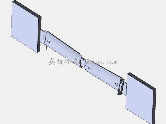1911��