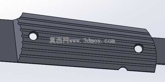 1911��