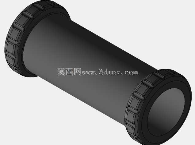 Truvativ GXP底部支架