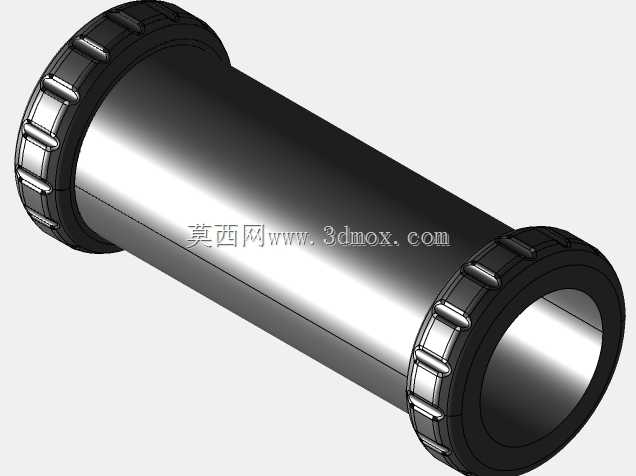 Truvativ GXP底部支架