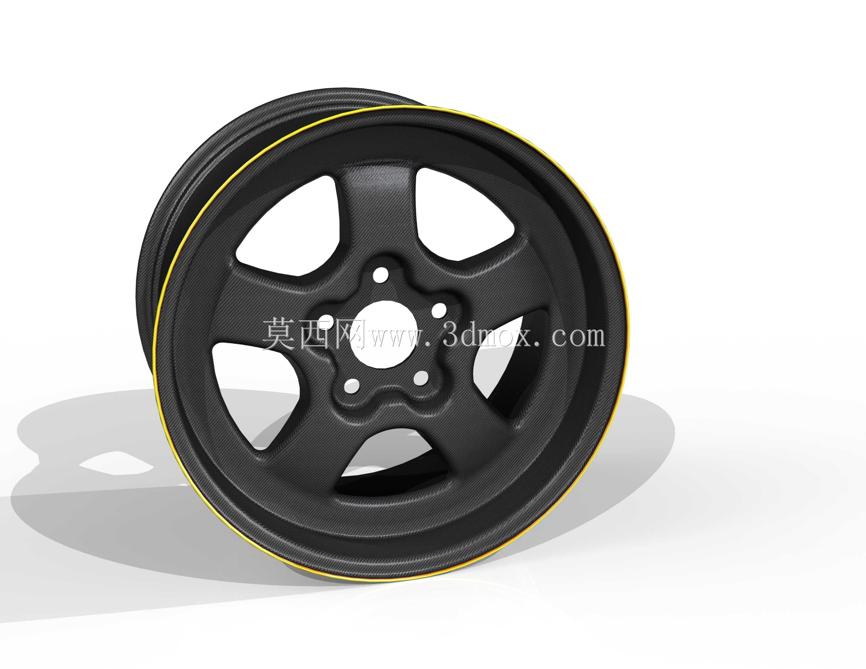 11J x 18H2 ET53 5x130��ʱ��̼��ά����