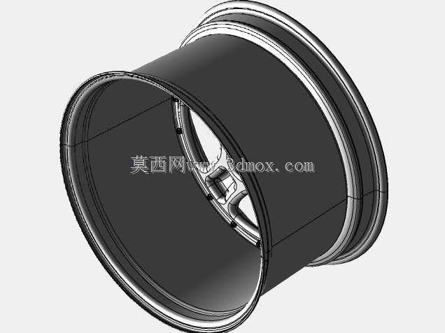 11J x 18H2 ET53 5x130��ʱ��̼��ά����