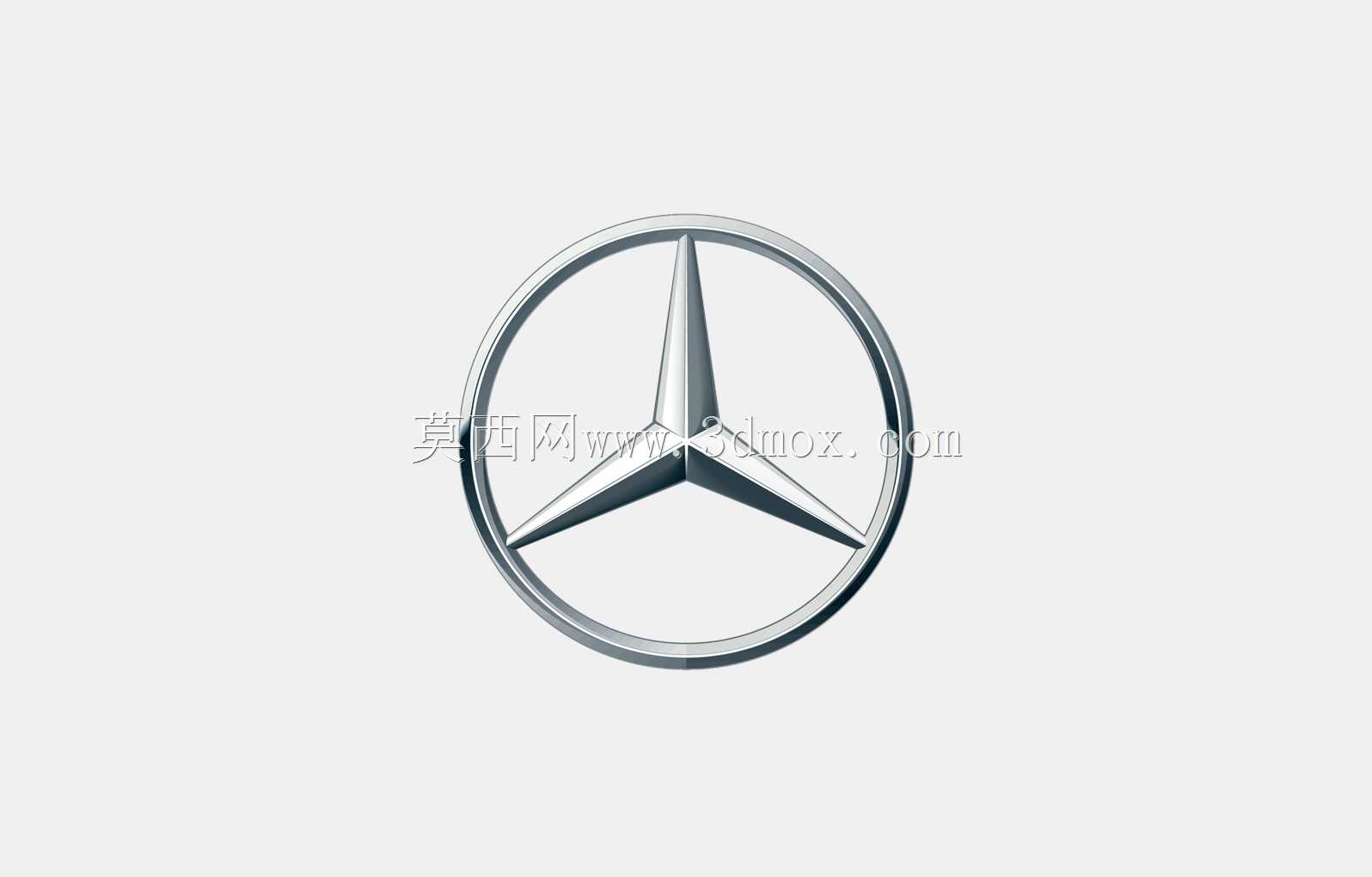 ÷����˹-����AMG Jant