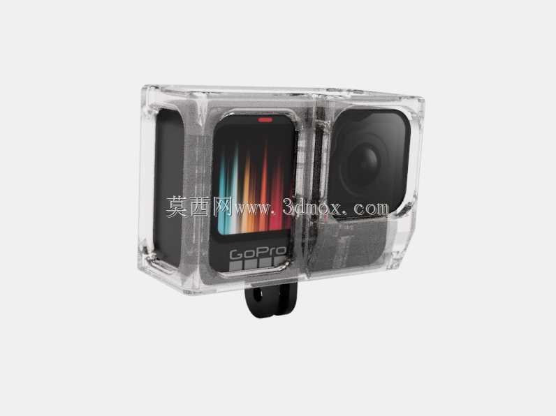 GoPro Hero9���������