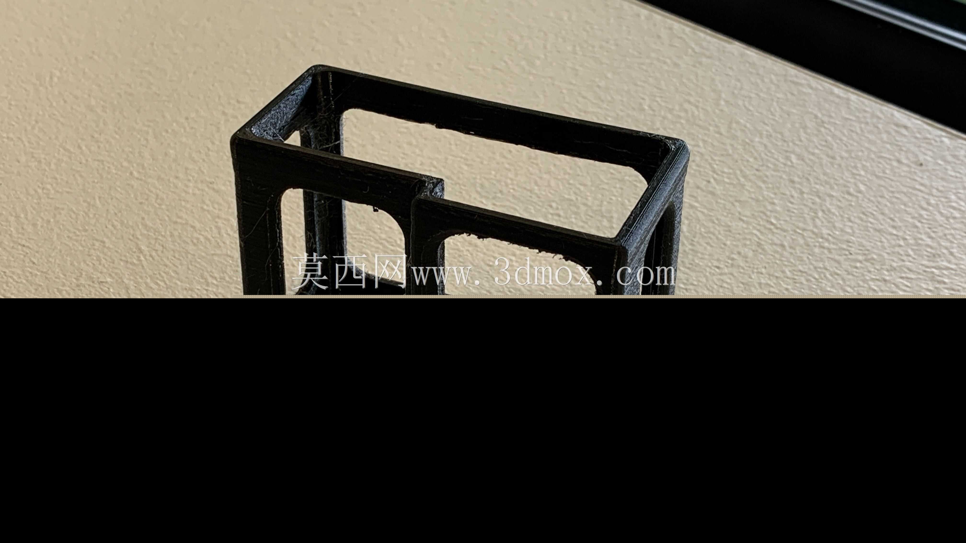 GoPro Hero9电击保护器