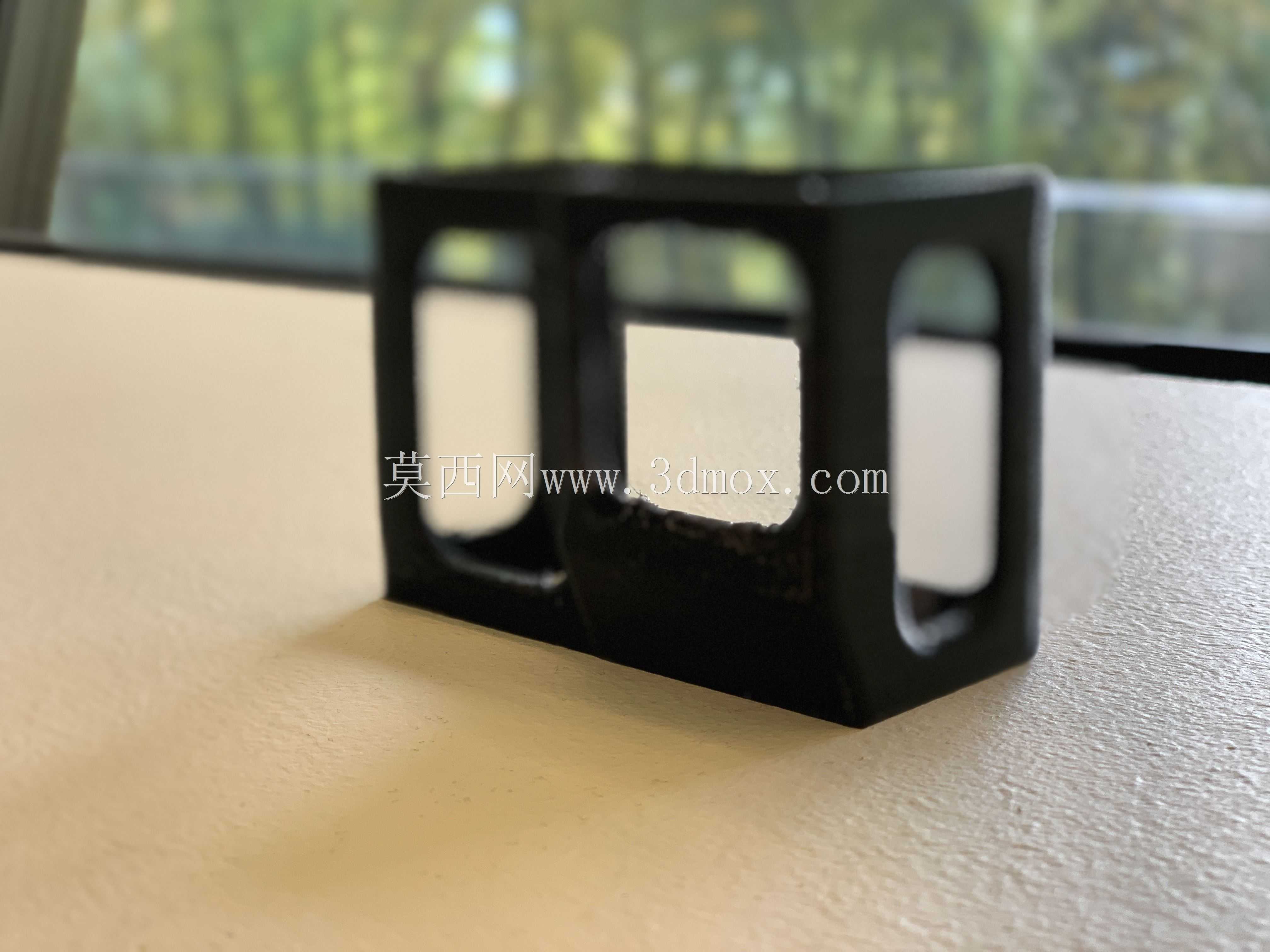 GoPro Hero9电击保护器