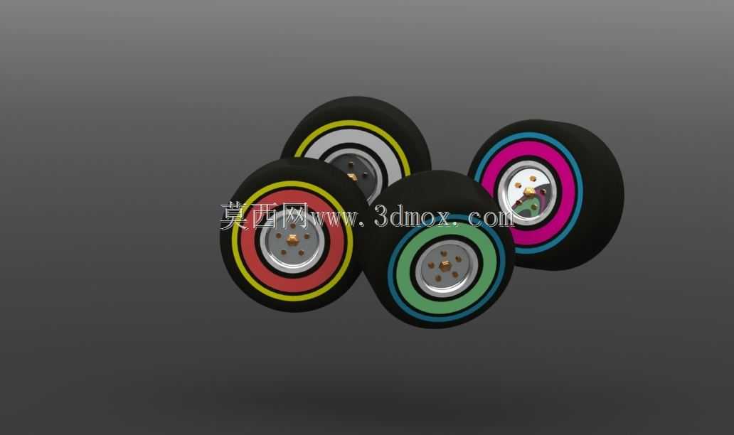 Gokart���֣��������ͣ�