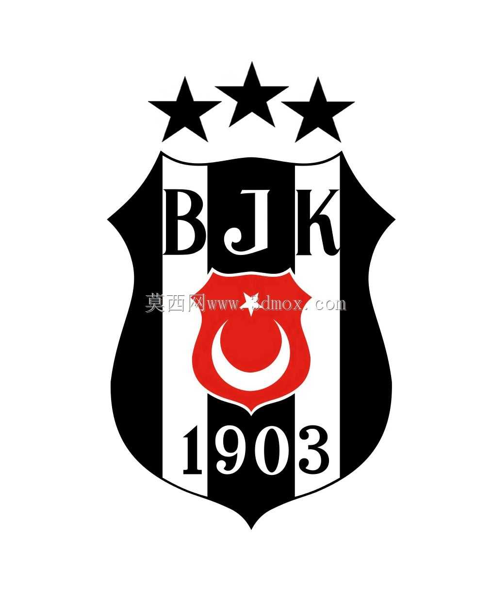Be?ikta?Amblemi��ģ�ͣ�