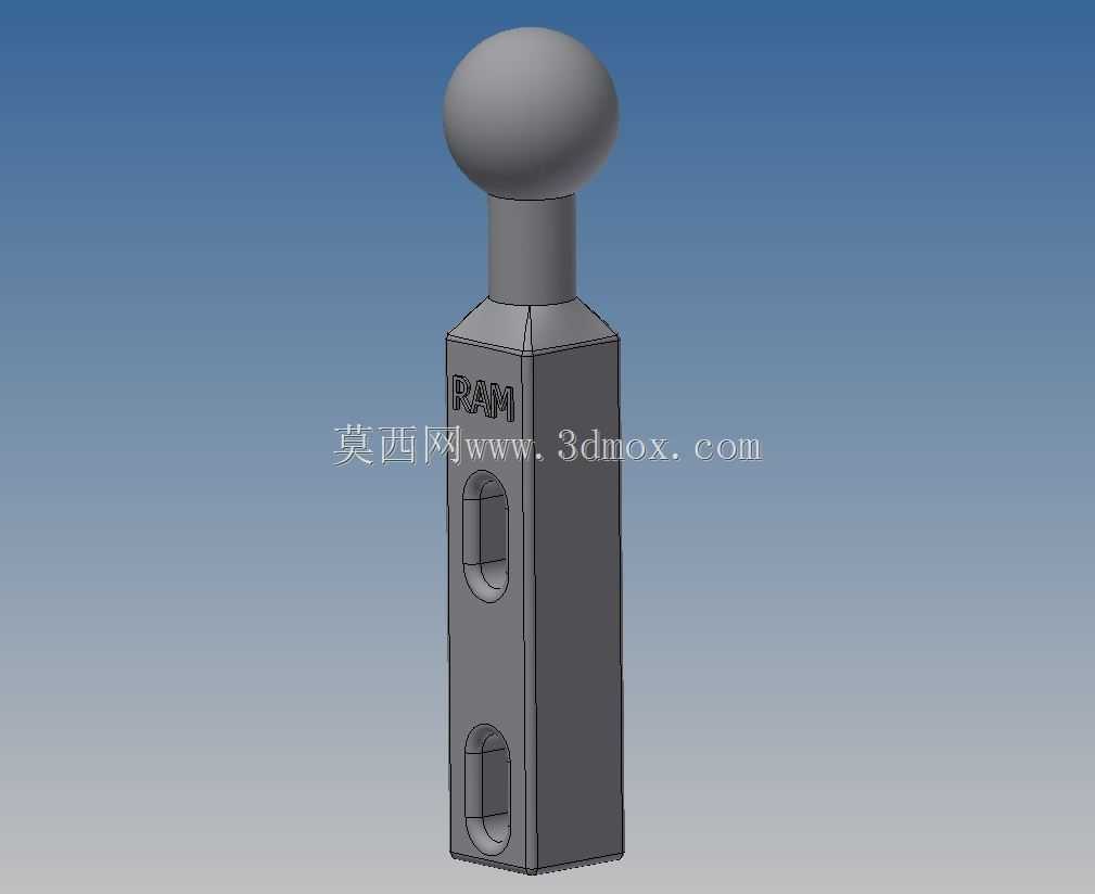 բ�尲װբ��-B-309-6U