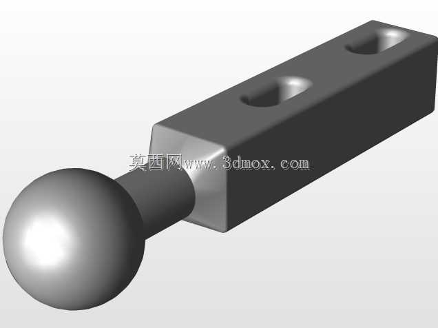 բ�尲װբ��-B-309-6U