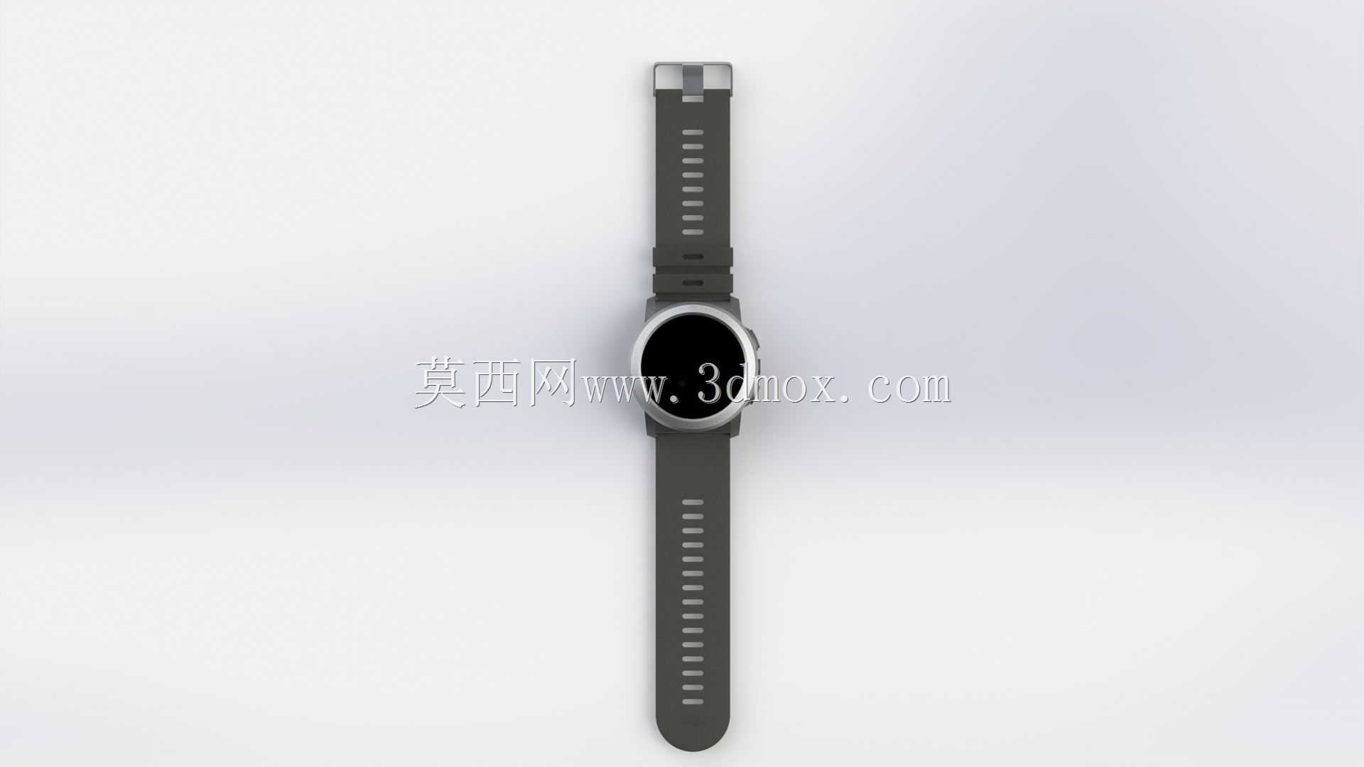 KOSPET Optimus Pro�������ֱ���
