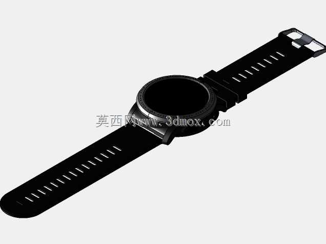 KOSPET Optimus Pro�������ֱ���